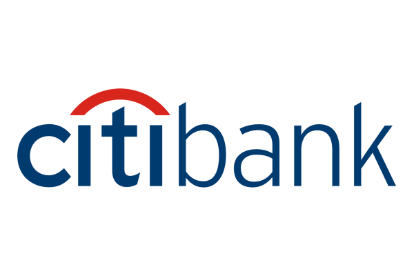 Citibank