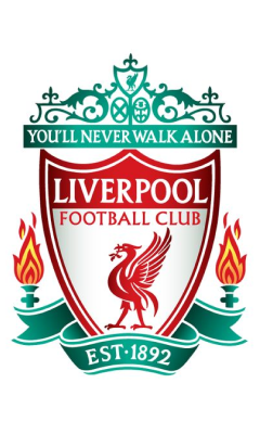 Liverpool FC