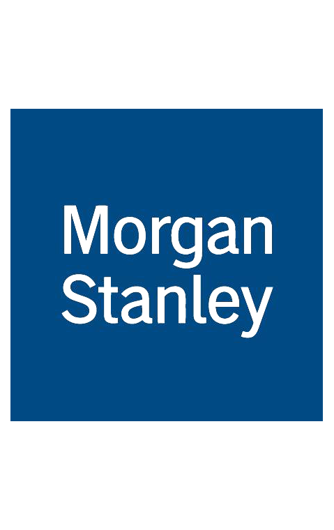 Morgan Stanley