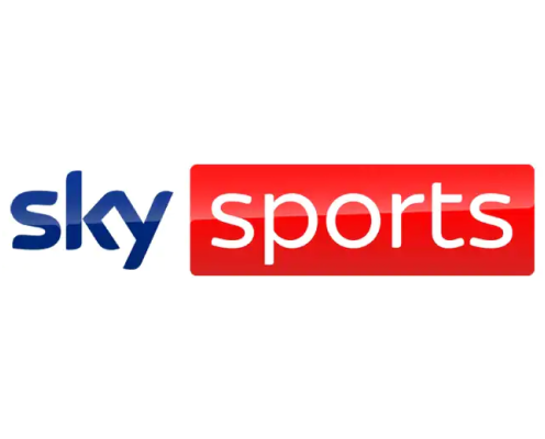 Sky Sports
